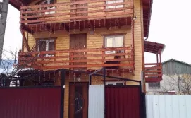 Приватний сектор у Кароліни