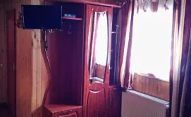 Приватний сектор у Кароліни