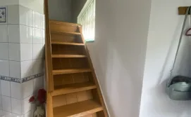 Будинок Дача на морі