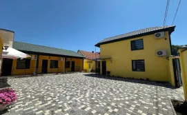 Готель MANGO
