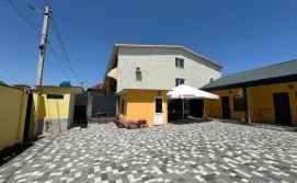 Готель MANGO