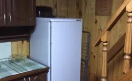 Приватна садиба Подвір'ячко