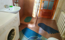 Приватна садиба Гармонія