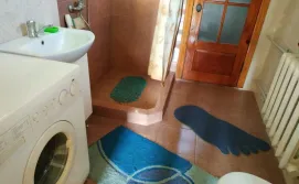 Приватна садиба Гармонія