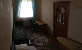 Приватна садиба Зелена