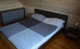 Спальна кімната 2