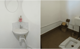 Приватна садиба У Валентини