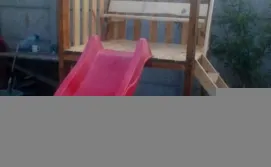 Котедж Відпочинок на озері Пісочне