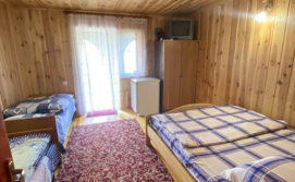 Приватна садиба Зоряне сяйво