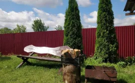 Приватний сектор SVILAKE