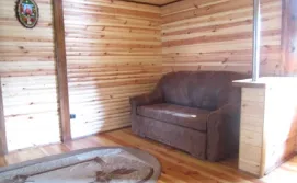 Котедж Екобудинок