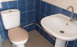 Приватна садиба на березі озера Світязь