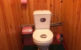 Будинок «У Сергія» вул. Озерна, 42