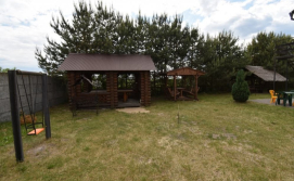 Мотель У Руслана