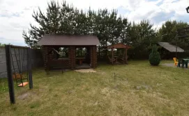 Мотель У Руслана