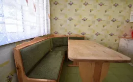 Приватна садиба У тьоті Валі