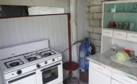 Приватна садиба Жасмін