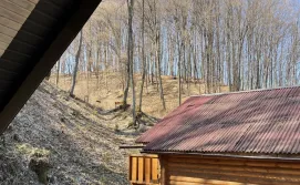 Гостинний двір Sandal