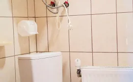 Коттедж "Алекс"