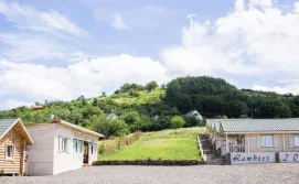 Котедж French Town