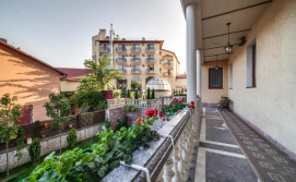 Готель ТуСтань