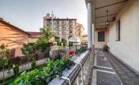 Готель ТуСтань