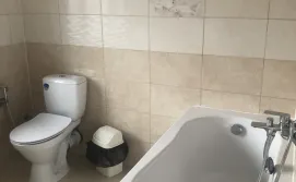 Будинок Кольорове життя