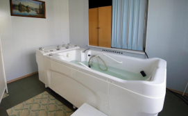 Вілла Ігнат'єва