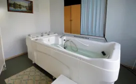 Вілла Ігнат'єва