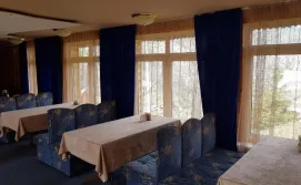 Приватна садиба Aspen