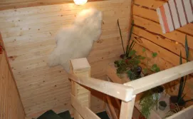 Мотель "Файний"