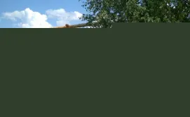 Котедж У Ксюші