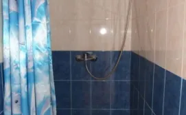 Приватна садиба на березі озера Світязь