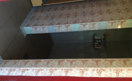 Частный сектор 2 комнаты на 1-м этаже в отдельно стоящем доме