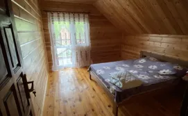 Будинок Rio de Pulmo