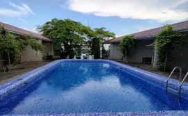 Міні-готель Weekend