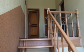 Вилла Корона