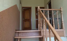 Вилла Корона