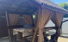 Будинок Rest house