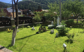 Приватна садиба «Дана»