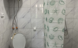 Будиночок Наливайка lake resort