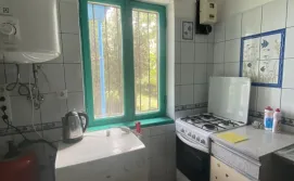 Будинок Дача на морі