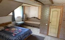 Приватний сектор Джерело