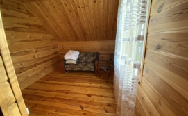 Будинок Rio de Pulmo