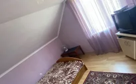 Будинок Rest house