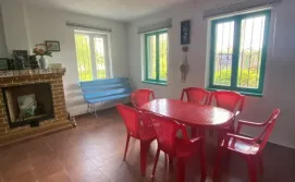 Будинок Дача на морі