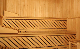 Приватна садиба "Евгеніка-Аратта"