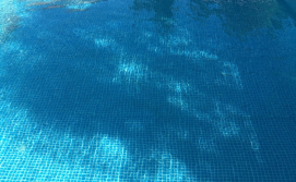 Готель Терем