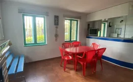 Будинок Дача на морі