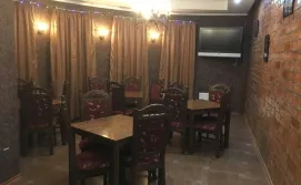 Готель Терем